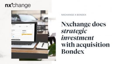 Nxchange_Bondex