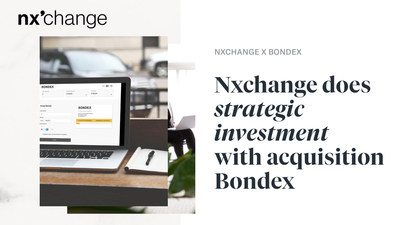 Nxchange_Bondex