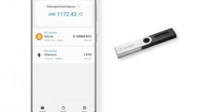 Samsungwallet_2021_05_26