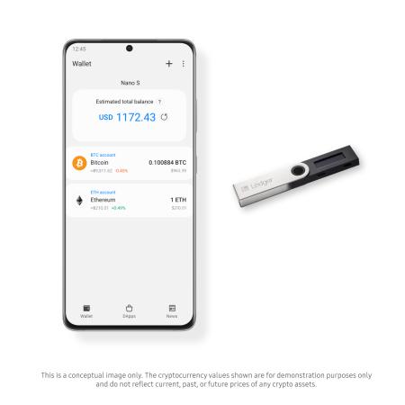 Samsungwallet_2021_05_26