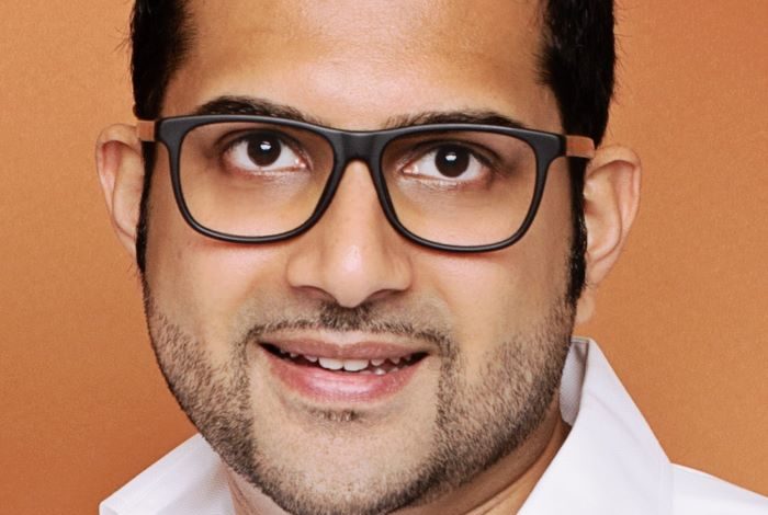 Shamsh Hadi Headshot1