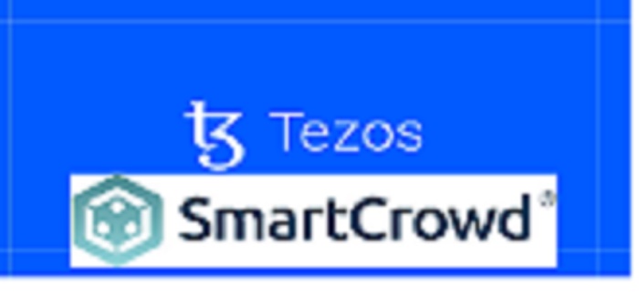 SmartCrowd new