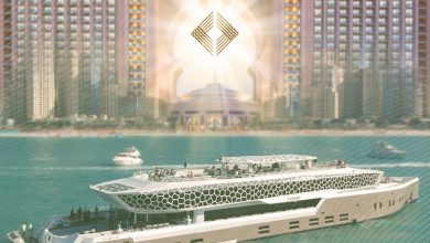 Supreme-Blockchain-Conference