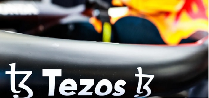 Tezos