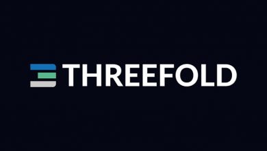 Whats ThreeFold 1