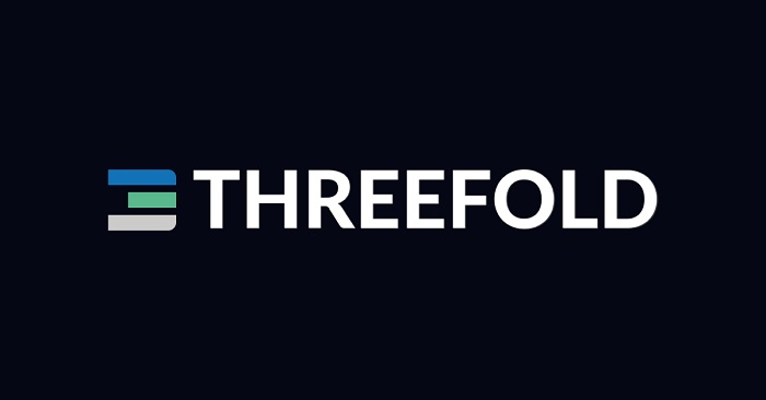 Whats ThreeFold 1