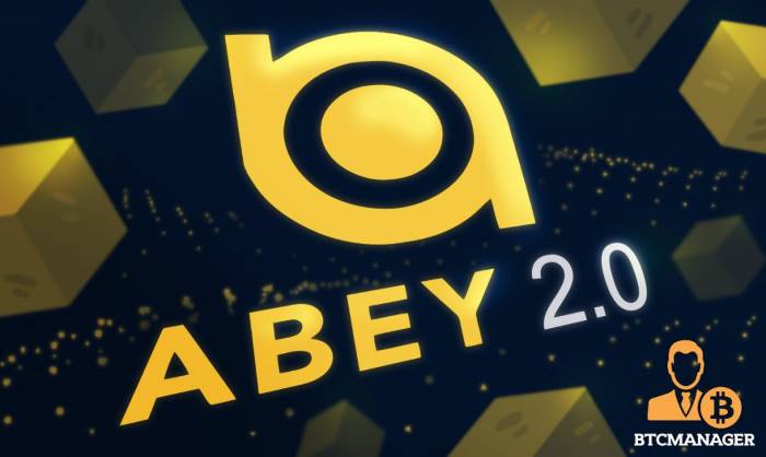 abey