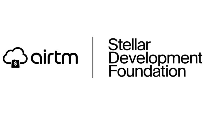 airtm-696x392