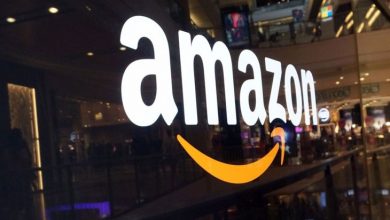 amazonPSbig Cropped