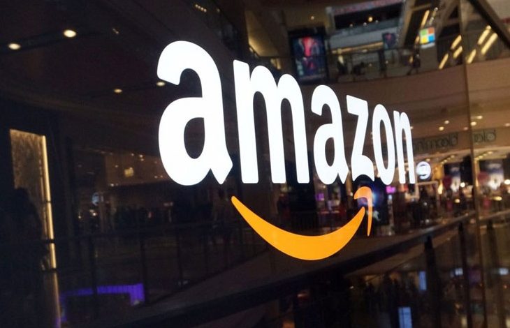 amazonPSbig Cropped