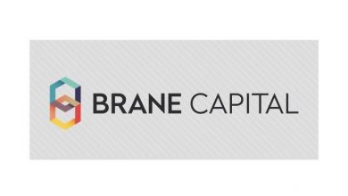 brane