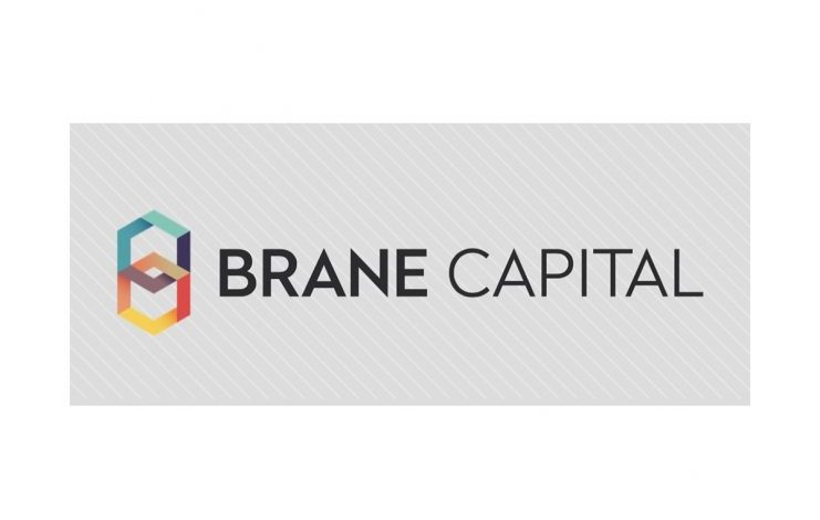 brane