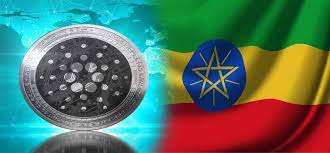cardano