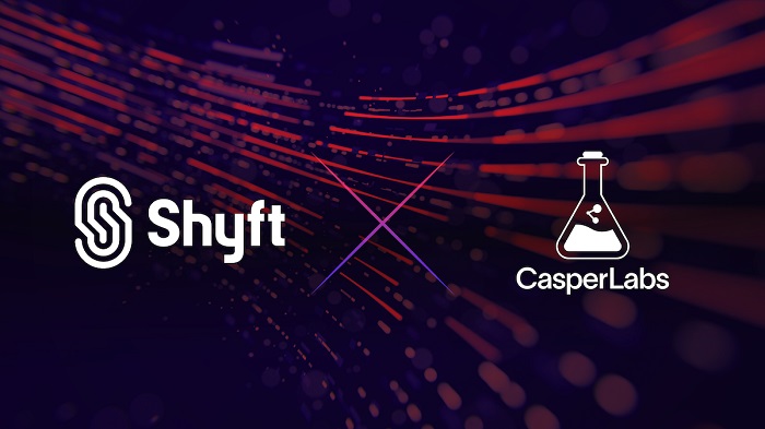 casperlabs1