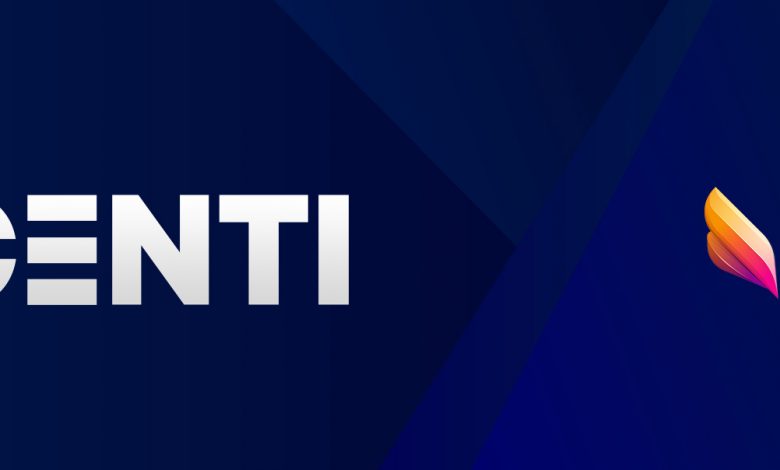 centiBackground