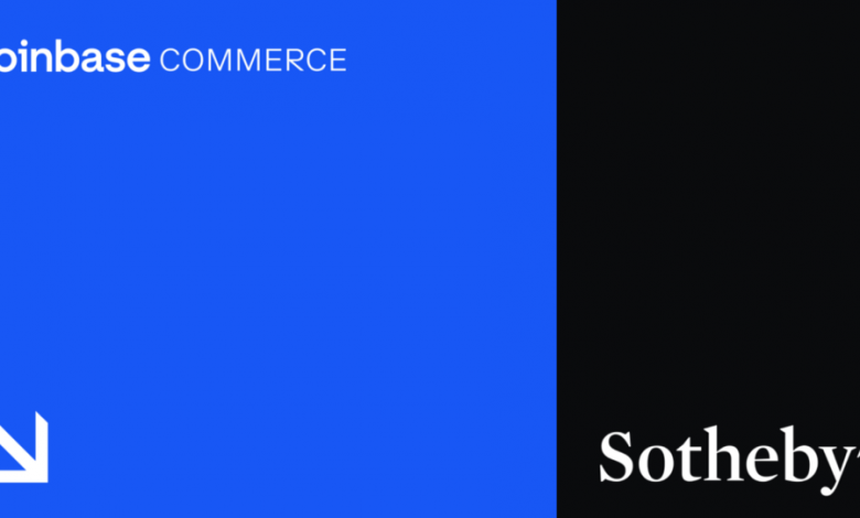 coinbase