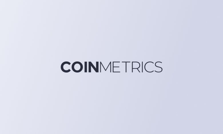 coinmetrics-share