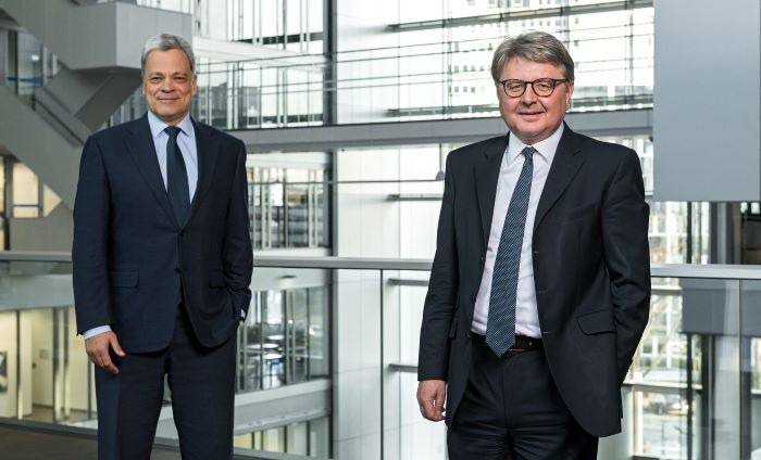 deutsche1