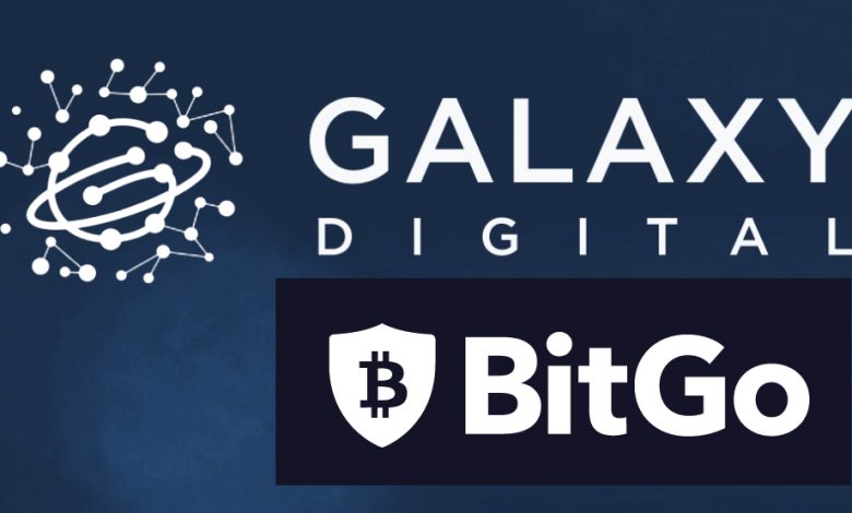 galaxy