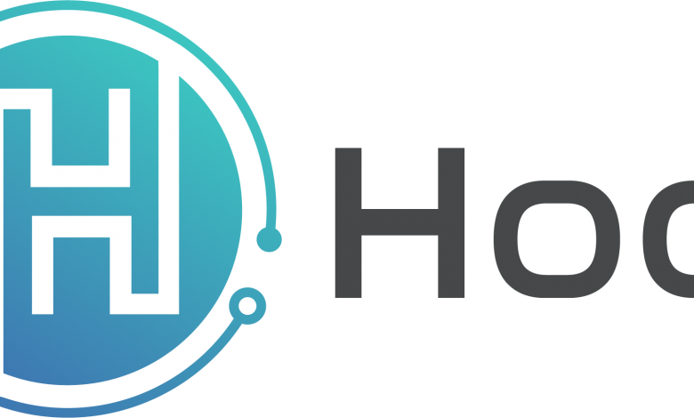 hodl