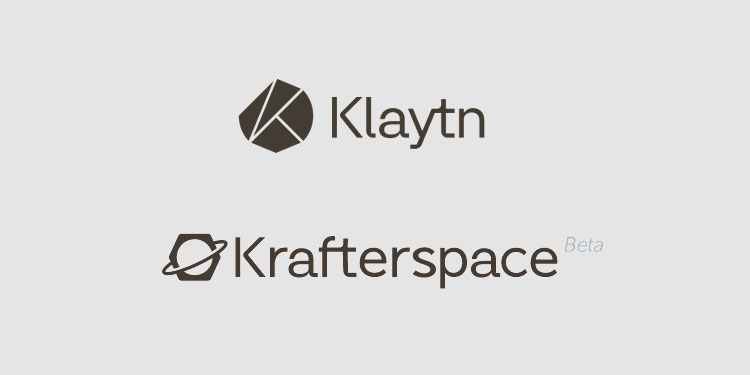 klaytyn-NFT