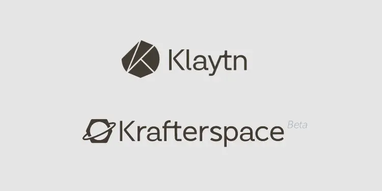 klaytyn-NFT