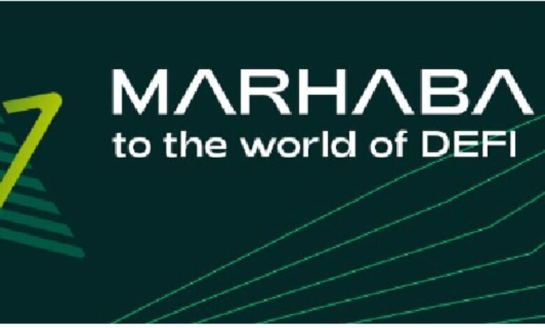 marhaba 2