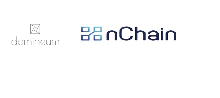 nchain