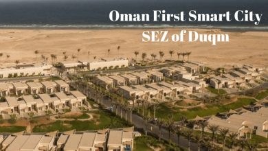 oman 1
