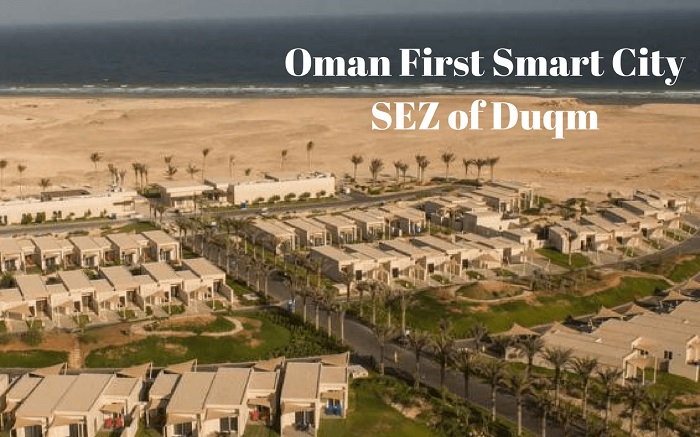 oman 1