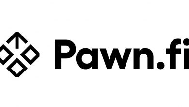 pawn_fi_logo_Logo