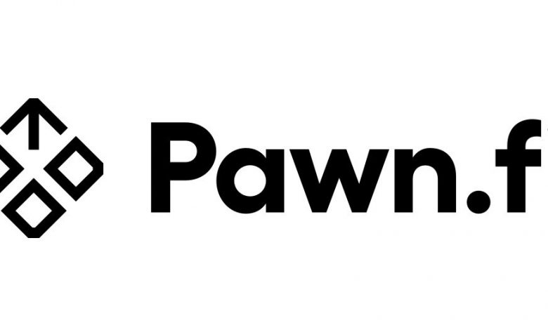pawn_fi_logo_Logo