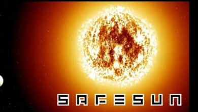 safesun