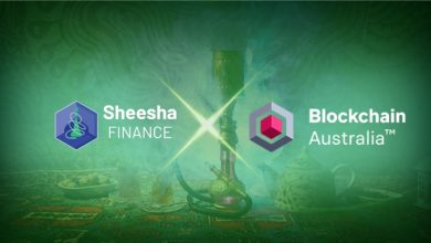 sheesha australia