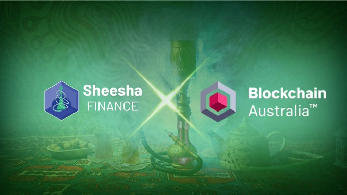 sheesha australia
