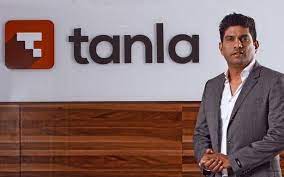 tanla