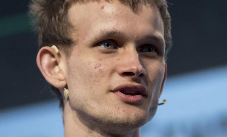 vitalik