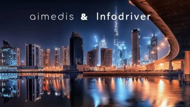 AimedisANDInfodriver1
