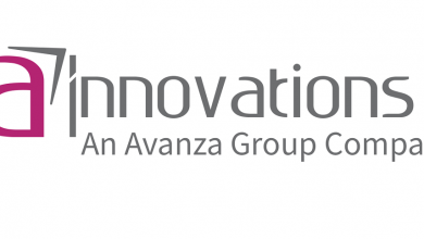 Avanza
