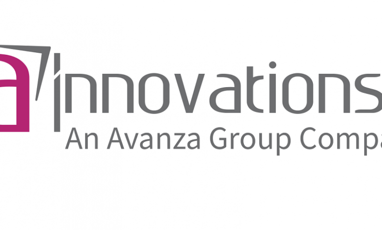 Avanza