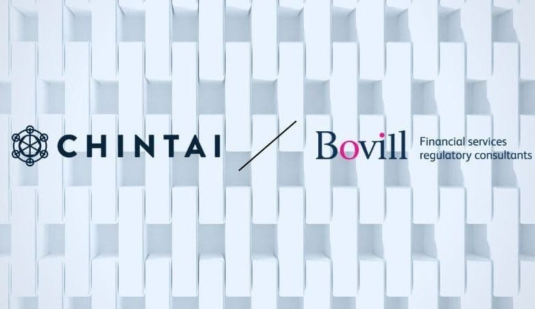 Chintai_and_Bovill