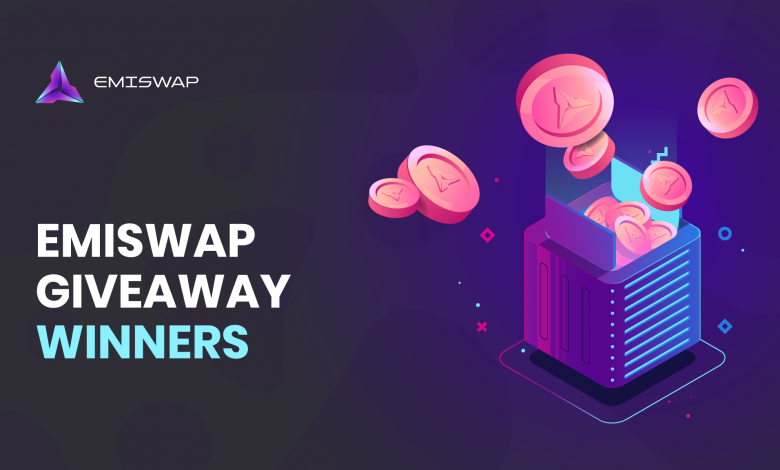 EMISWAP