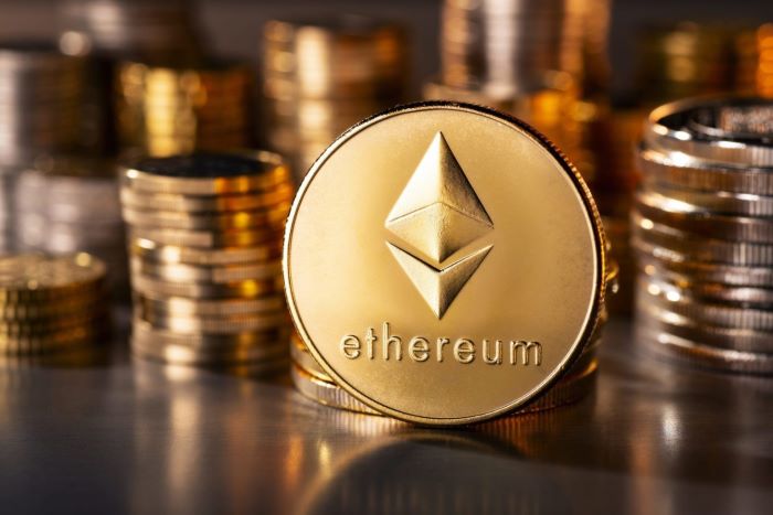 Ethereum1