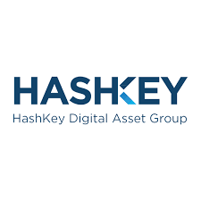 HASHKEY