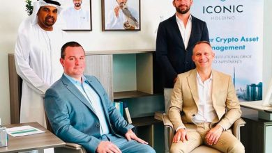 Iconic-for-web_179c14e1777_large