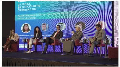 Low_BlockchainCongressAgora