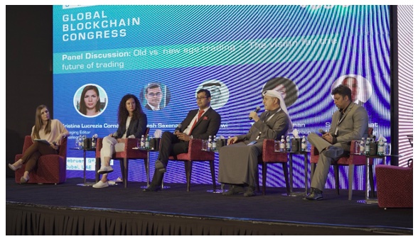 Low_BlockchainCongressAgora