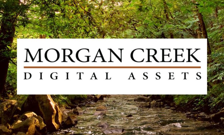Morgan-Creek-digital-asset-social