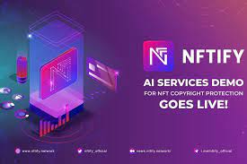 NFTIFY