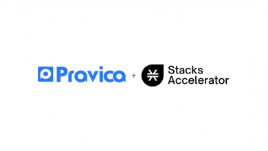 Pravicastacks_accelerator